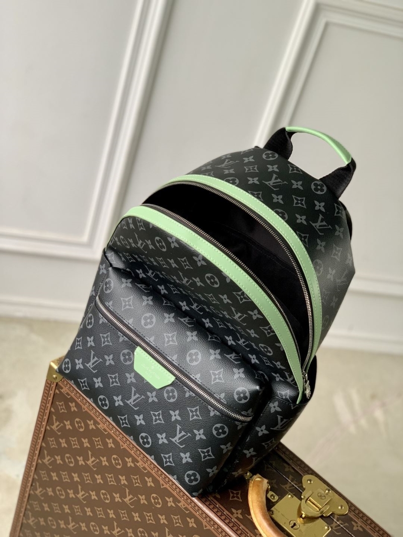 LV Backpacks